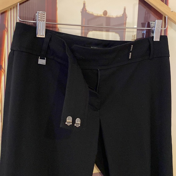 BCBG MAXAZRIA EUC - Picture 3 of 7